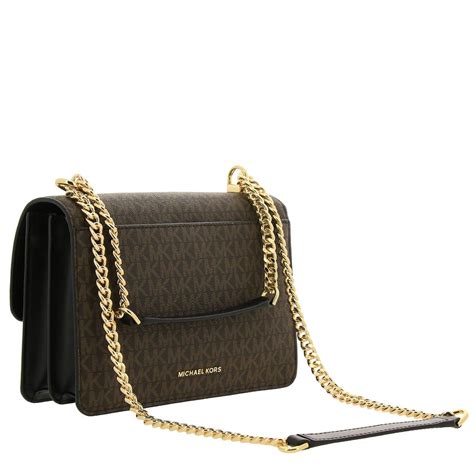 michael kors tasche kopie|Michael Kors tasche outlet.